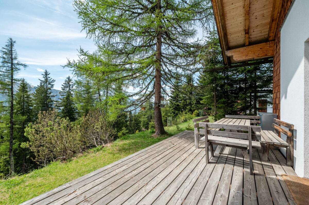 Ferienhuette-Schladming-Krahberghüttenweg-43©DS-11