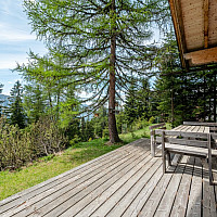 Ferienhuette-Schladming-Krahberghüttenweg-43©DS-11