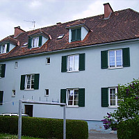 inbiau saba 3599 PICT0091.JPG