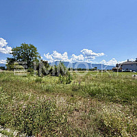 Süden