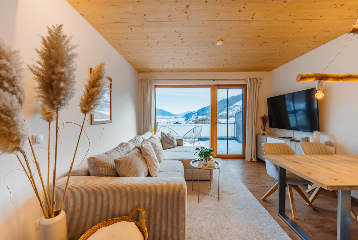 20251222-DSC03935-HDR-SJ Photography (Selina Jakob)