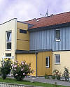 anru 163201 IMAGE 284 web.jpg