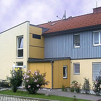 anru 163201 IMAGE 284 web.jpg