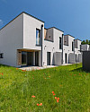Gartenaufnahme_1