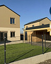Haus 2