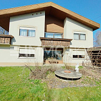 Haus+Garten