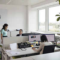 stephanwyckoff_wbp_5623