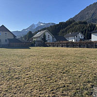 IMG_0182
