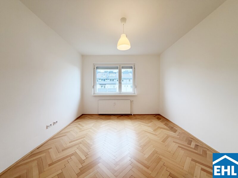 Zimmer 1