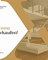 Titelbild