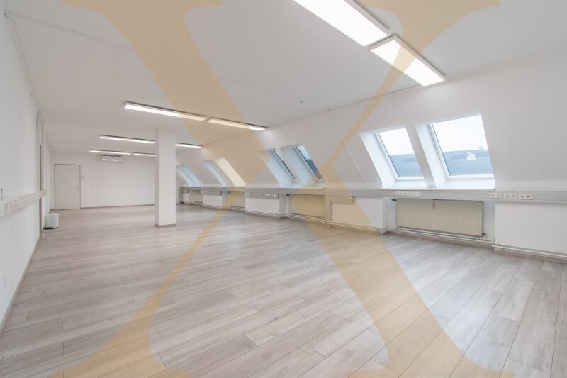 Büro I