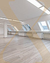 Büro I