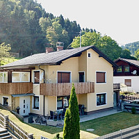 Titelfoto