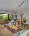 KITZIMMO-Exklusives Apartment mit Freizeitwohnsitz - Immobilien Kitzbühel.
