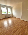 Mietwohnung_connexa_1.jpg