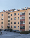 Ansicht