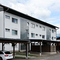 inbiau scsc 155701 (1).JPG