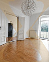 Schlafzimmer I