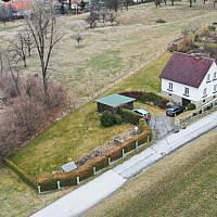 Übersicht der Lage,