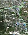 Bild 04 Google