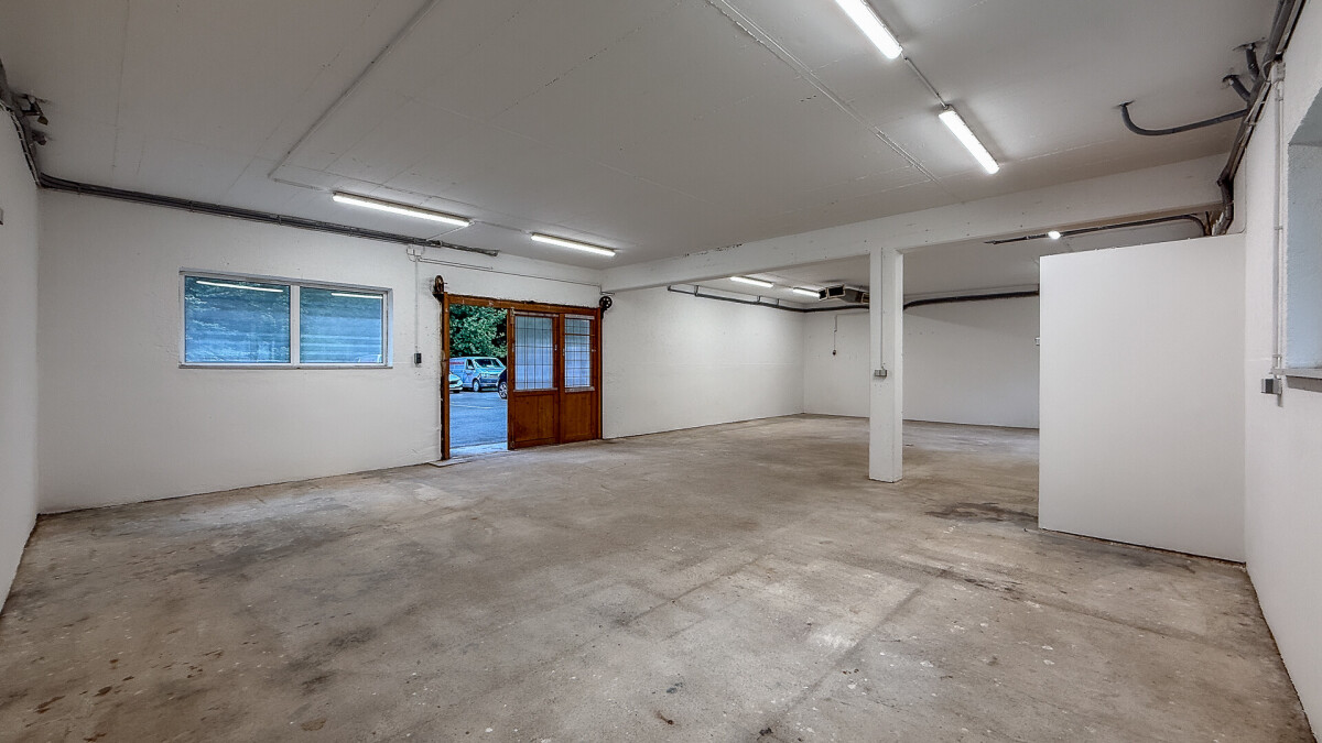 KITZIMMO-Lager-, Abstellfläche mieten - Immobilien Kitzbühel.-5-3