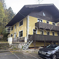 Aussen