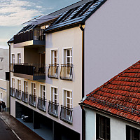 R.Wagner apartment building_side v NEW (1).jpg