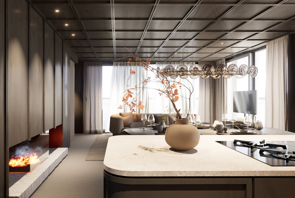 20251006-Wohnzimmer_4_1-