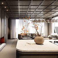 20251006-Wohnzimmer_4_1-