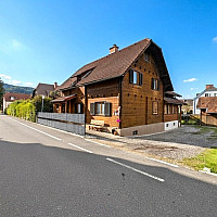 15972-Ansicht Zufahrstraße