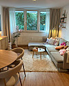IMG-20260716-WA0009