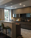 IMG-20220425-WA0050