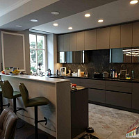 IMG-20220425-WA0050