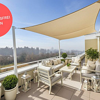 Färber² | Gestaltungsvorschlag