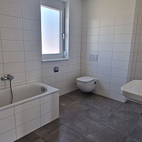 totibi veba 2790 Badezimmer.jpg