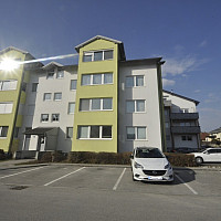 Bild1