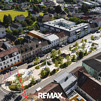 01 Miethaus in St. Leonhard am forst