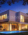 Lehner Immobilien Bild 4