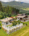 20260709-DJI_20260709195342_0755_D-SJ Photography (Selina Jakob)