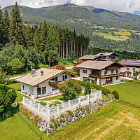 20260709-DJI_20260709195342_0755_D-SJ Photography (Selina Jakob)