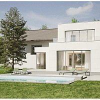 Gestaltungsmöglichkeit