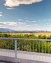 Fernblick