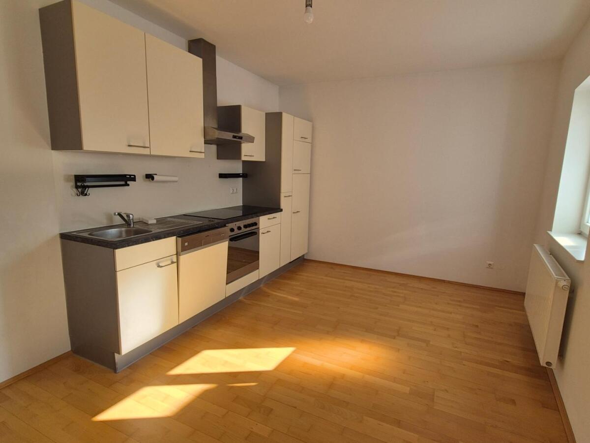 Mietwohnung in Neulengbach, Obj. 3760