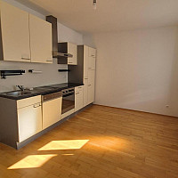 Mietwohnung in Neulengbach, Obj. 3760