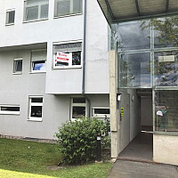 totibi sast 19401 IMG 6808.jpg