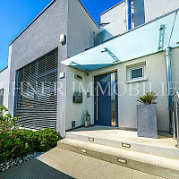 Lehner Immobilien Bild 1