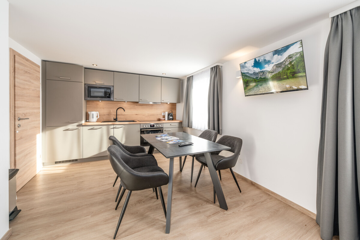 KR-Real-GmbH_Wohnhaus-Assach-Oberdorf-47©DS-12