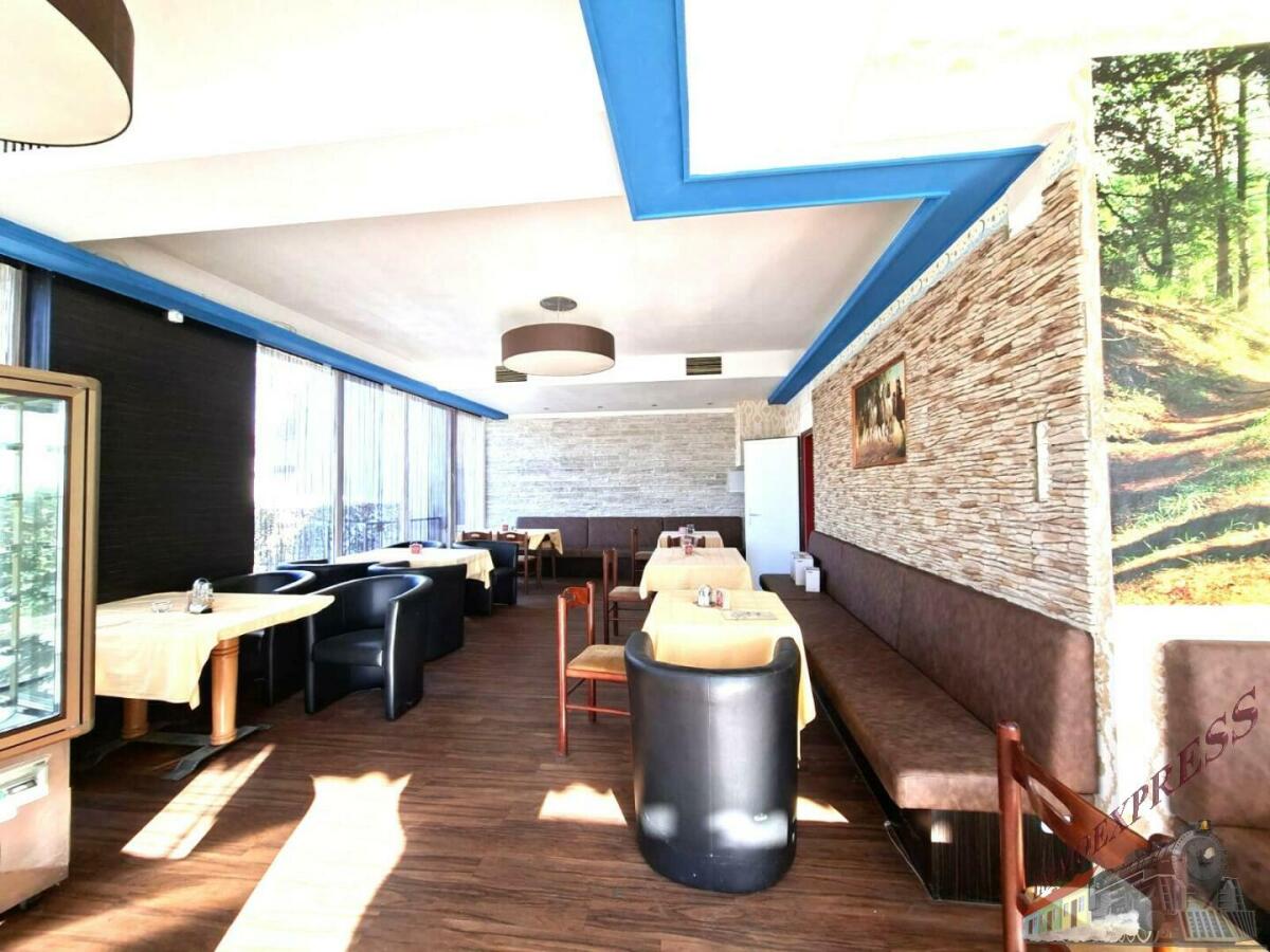 WhatsApp Image 2026-02-28 at 16.57.54 (31)