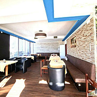 WhatsApp Image 2026-02-28 at 16.57.54 (31)