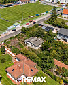 Bungalow 2440 Mitterndorf an der Fischa
